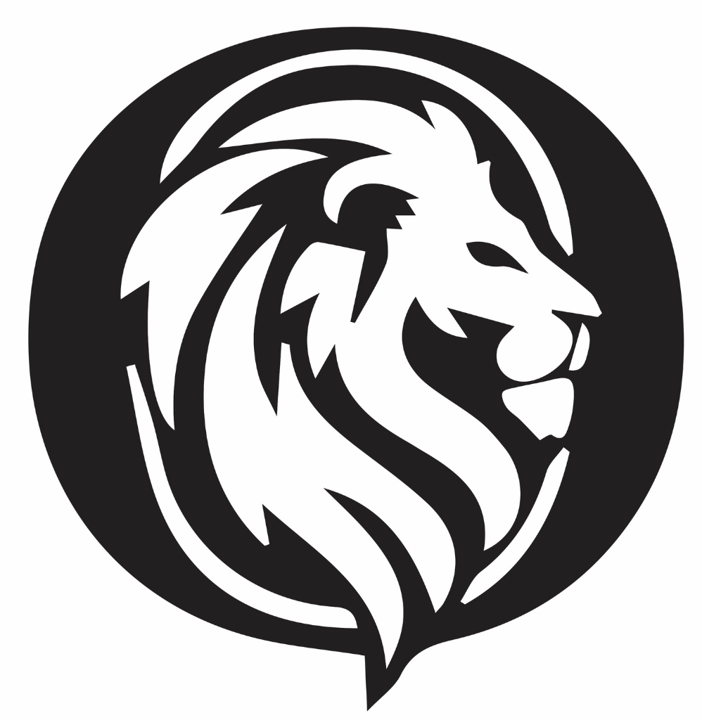 Lion MD